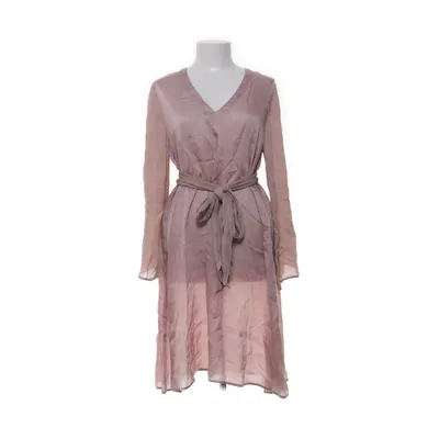 Klänning (Rosa) från Frontrow Modal