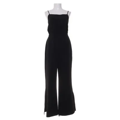 Jumpsuit (Zwart) van Gestuz