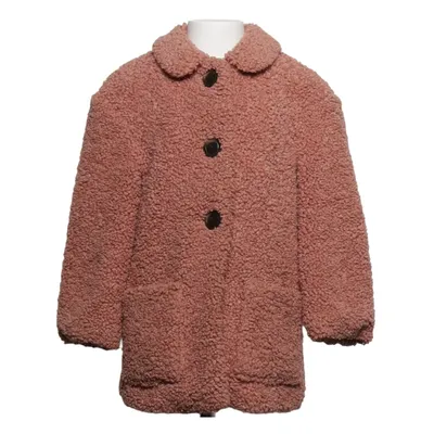 Manteau d'hiver (Rose) de F&F Kids Polyester