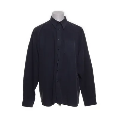 Skjorta (Grå) från Florentino Polyester