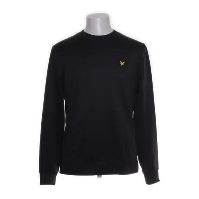 Sweatshirt (ML804F) de Lyle & Scott Polyester