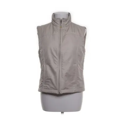 Ytterväst (Beige) från Chinook Polyester