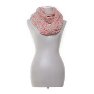 Tubhalsduk (Rosa, Vit) från Rip Curl