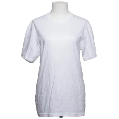 T-shirt (Softstyle) från Gildan Softstyle Bomull