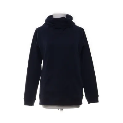 Coltrui (Blauw) van Raw Elastaan, Polyester, Gerecycled katoen
