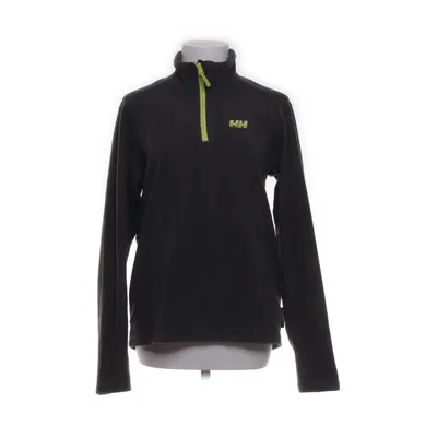 Fleece trui (Grijs) van Helly Hansen Polyester