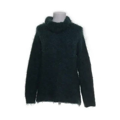 Polotröja (Blå) från Modelisa