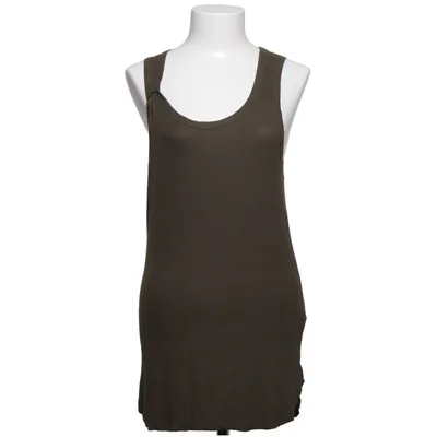 Linne (deluxe teeshirt) från Majestic Filatures Elastan, Viskos