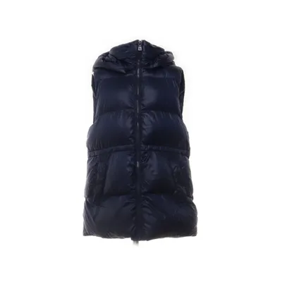 Outdoor vest (Blauw) van McKinley Nylon, Polyester