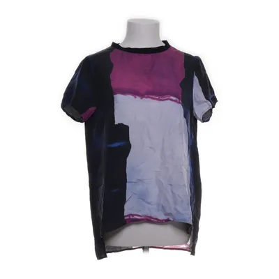 Topp (Flerfärgad) från WERA Stockholm Silke