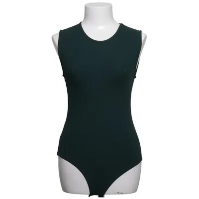 Body (Green) from America Today Elastane, Polyamide