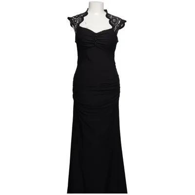 Robe de soirée (DEPOSER) de Ashwi Paris Polyester