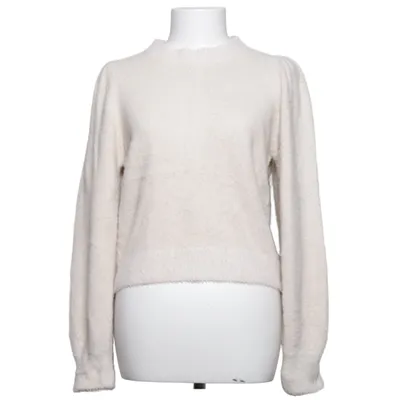 Tröja (Beige) från Grunt Akryl, Nylon