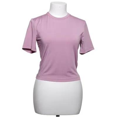 Träningstopp (Rosa) från H&M Move Elastan, Polyester