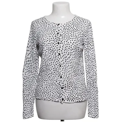 Kofta (M2584) från Saint Tropez Bomull