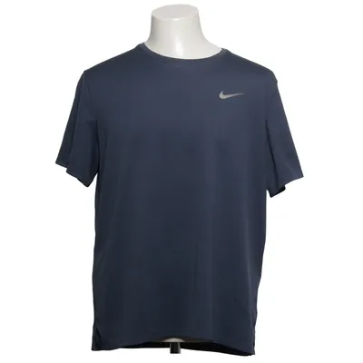 T-shirt (Dri-Fit) från Nike Running Polyester
