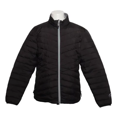 Veste légère (Noir) de Active Fit Polyester