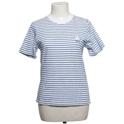 T-shirt (70 Years Of Miffy) from Uniqlo x UT Cotton