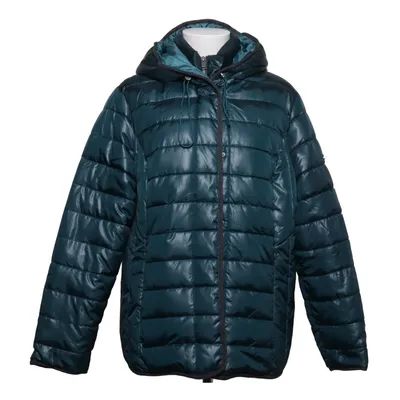 Jacka (Classic) från Laura Torelli Polyester