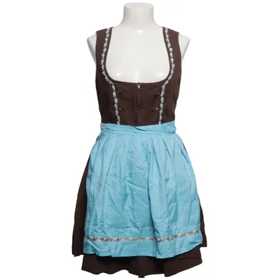 Dirndl (Original No. 1) from Stockerpoint Cotton
