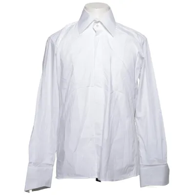 Frackskjorta (Vit) från Lagerfeld