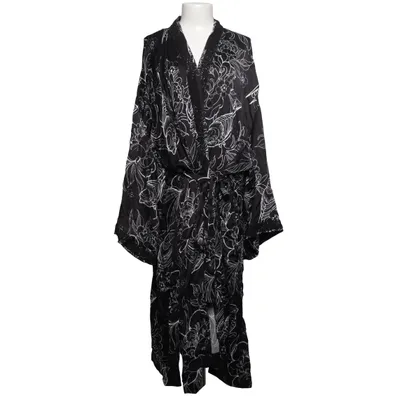 Dressing gown (Moonstone) from Snag Viscose