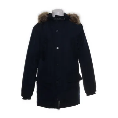 Parkas (EDWIN PARKA) från Studio Total Polyester