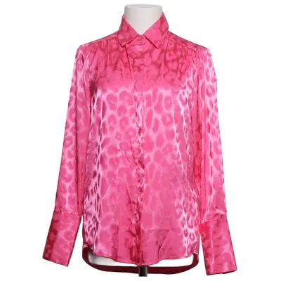 Shirt (Pink) from Karmamia