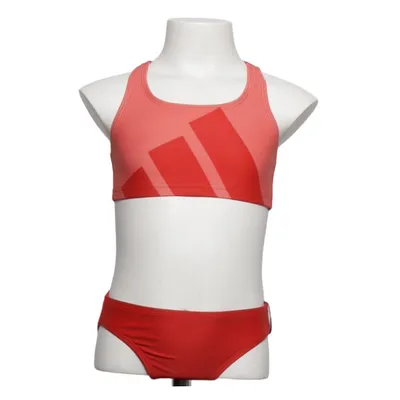 Bikini (Rood) van Adidas