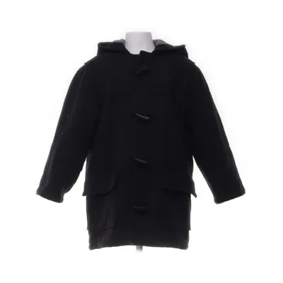 Duffel (Svart, Grå) från Label Of Graded Goods Polyester