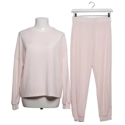 Mjukisset (Rosa) från Primark Cares Elastan, Polyester