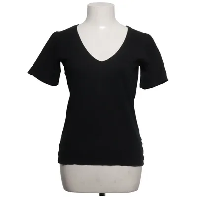 Top (Black) from UNO