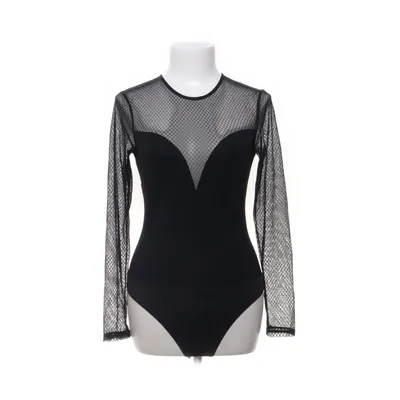 Body (Black) from H&M