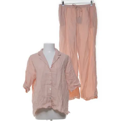 Set (Pink) from Lindex Linen
