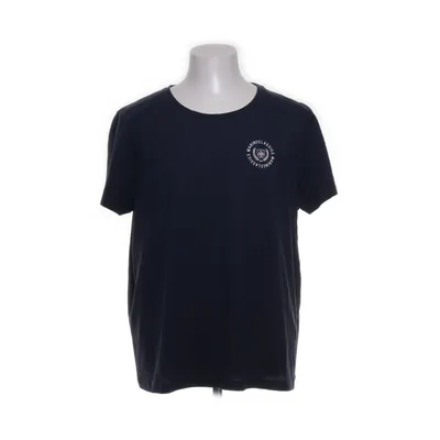 T-shirt (Blå) från Marine Classics Bomull