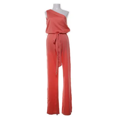 Combinaison (Rose) de Bubbleroom Polyester