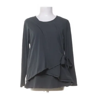 Omlottopp (Grön) från Vertbaudet