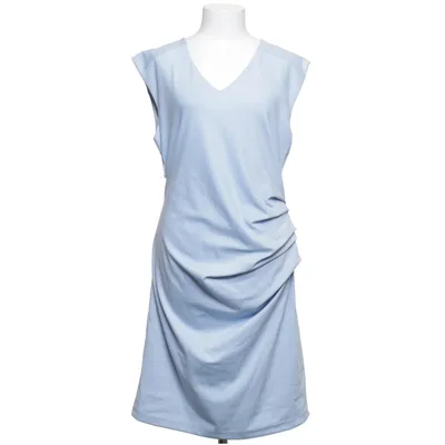 Klänning (Blå) från Kaffe