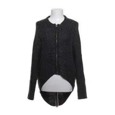 Cardigan (CARRY) from Inby M Acrylic, Mohair, Polyamide, Wool