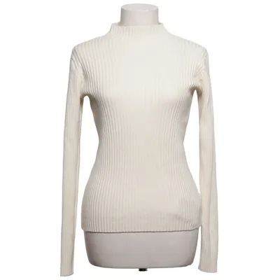 Coltrui (73107) van Luc.ce Polyamide, Polyester, Viscose