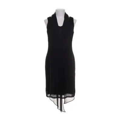 Cocktail dress (Black) from Algo