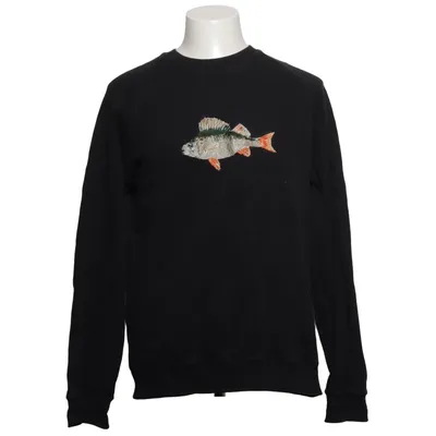 Sweatshirt (BAIT) de Forét Coton biologique