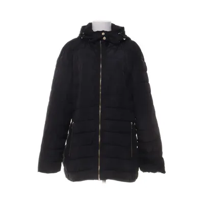 Dunjacka (Svart) från Rosebud Polyester