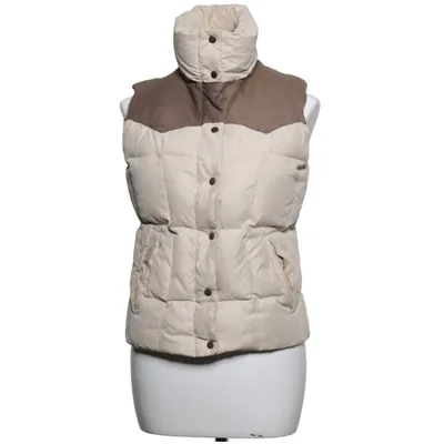 Dunvest (Beige, Brun) fra Boomerang Dun, Fjer, Polyamid, Polyester