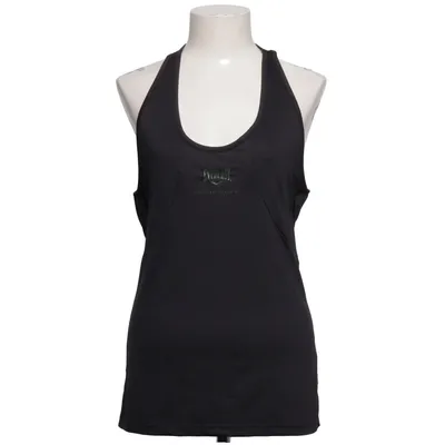 Débardeur de sport (Noir) de Everlast