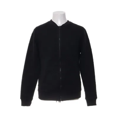 Bomberjacka (Svart) från Denim by Hampton Republic 27 Elastan, Polyester