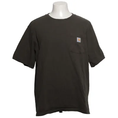 T-shirt (Relaxed Fit) från Carhartt Bomull