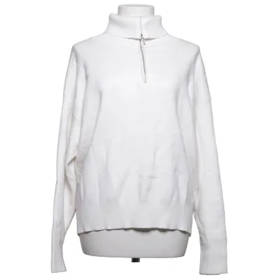 Pull-over (KATRIEN.7002311) de Rino & Pelle Polyamide, Polyester, Viscose