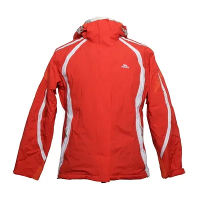 Ski-jas (Glacier) van Trespass Polyamide, Polyester, Polyurethaan