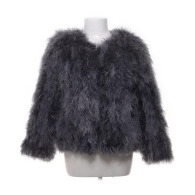 Fjäderjacka (Lila) från Pello Bello